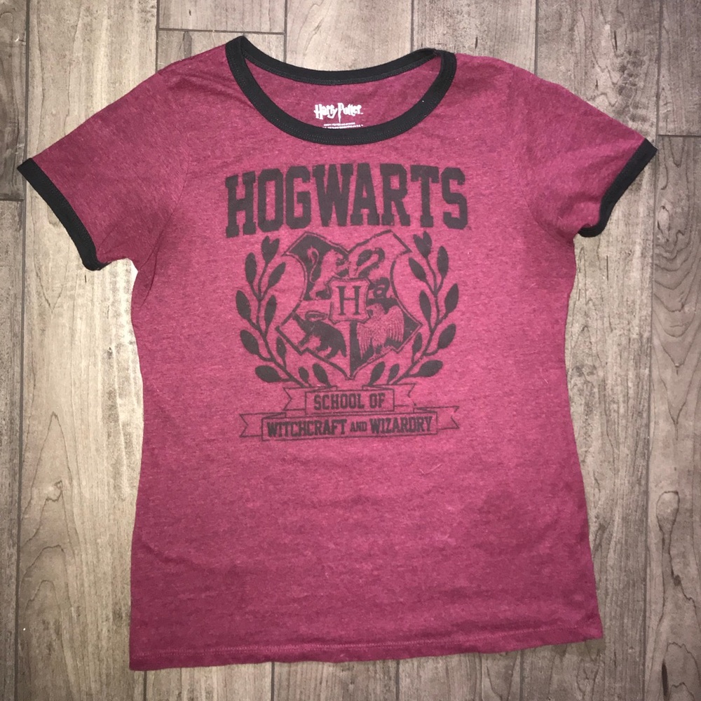 Harry Potter | Hogwarts | Large | Kohl’s